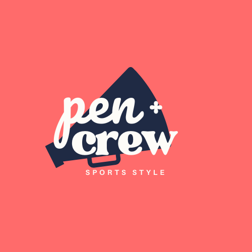 Pen + Crew Gift Card